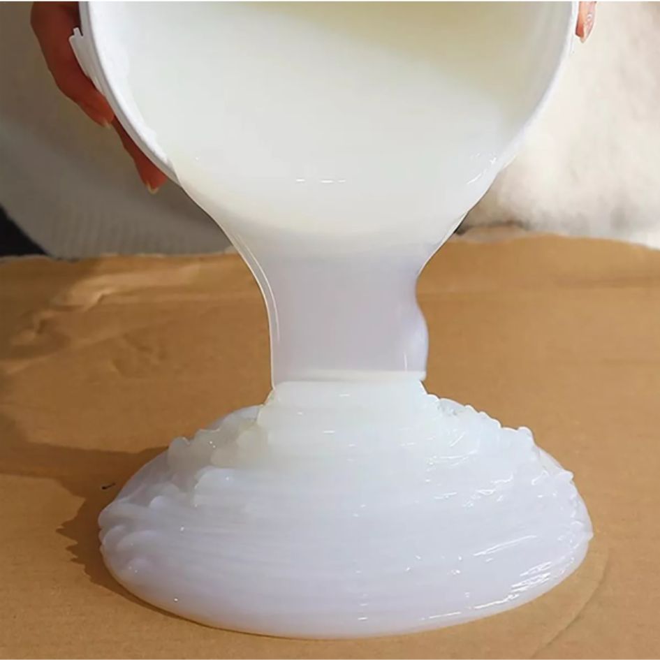 SELLADOR LIQUIDO IMPERMEABLE PARA FILTRACIONES
