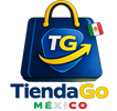 TiendaGo Mexico – Inicio